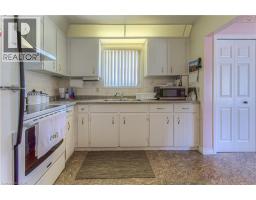 1227 Valentine Drive, Cambridge, ON N3H2P1 Photo 15