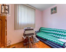 1227 Valentine Drive, Cambridge, ON N3H2P1 Photo 21