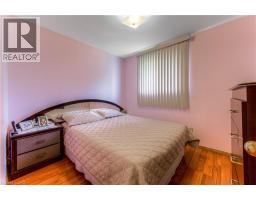 1227 Valentine Drive, Cambridge, ON N3H2P1 Photo 20