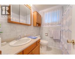 1227 Valentine Drive, Cambridge, ON N3H2P1 Photo 22