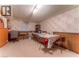 1227 Valentine Drive, Cambridge, ON N3H2P1 Photo 26