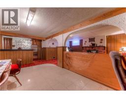1227 Valentine Drive, Cambridge, ON N3H2P1 Photo 27