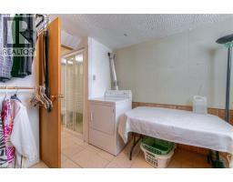1227 Valentine Drive, Cambridge, ON N3H2P1 Photo 31