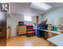 1227 Valentine Drive, Cambridge, ON N3H2P1 Photo 32