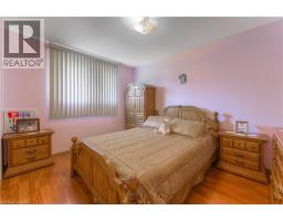 1227 Valentine Drive, Cambridge, ON N3H2P1 Photo 19