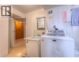 1227 Valentine Drive, Cambridge, ON N3H2P1 Photo 30