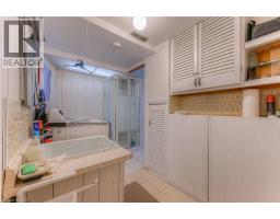 1227 Valentine Drive, Cambridge, ON N3H2P1 Photo 29