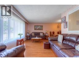 Sunroom - 1227 Valentine Drive, Cambridge, ON N3H2P1 Photo 10
