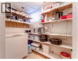 1227 Valentine Drive, Cambridge, ON N3H2P1 Photo 33