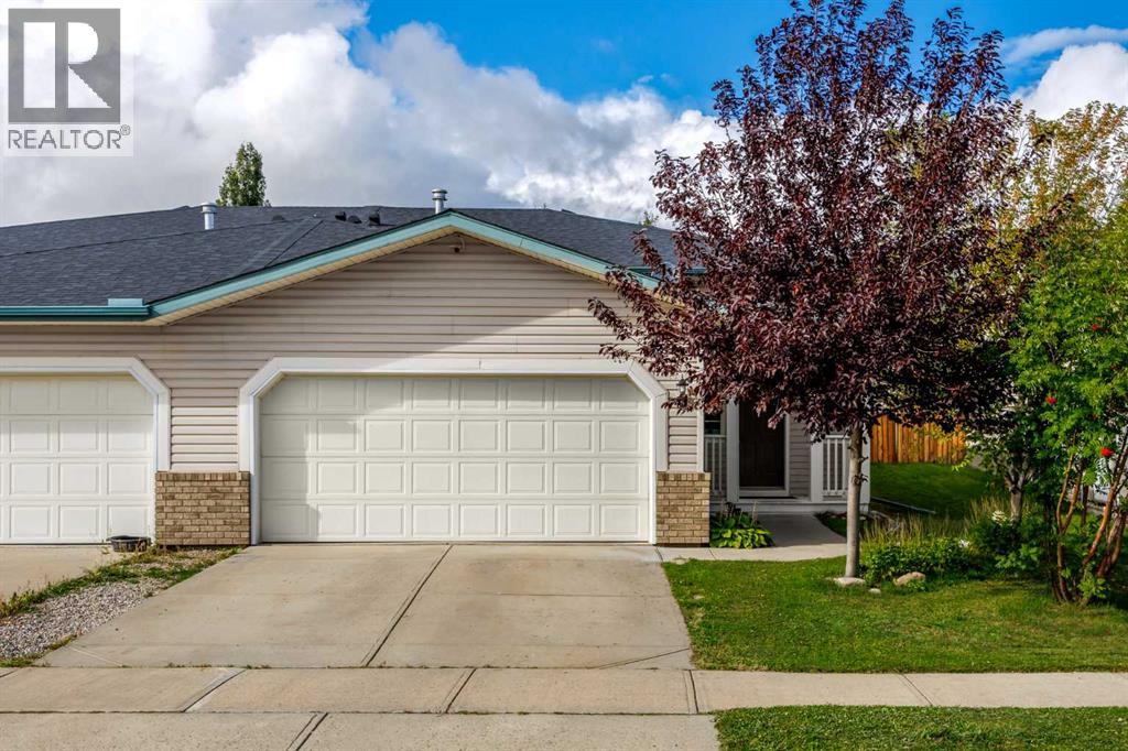 1458 Smith Avenue - 2