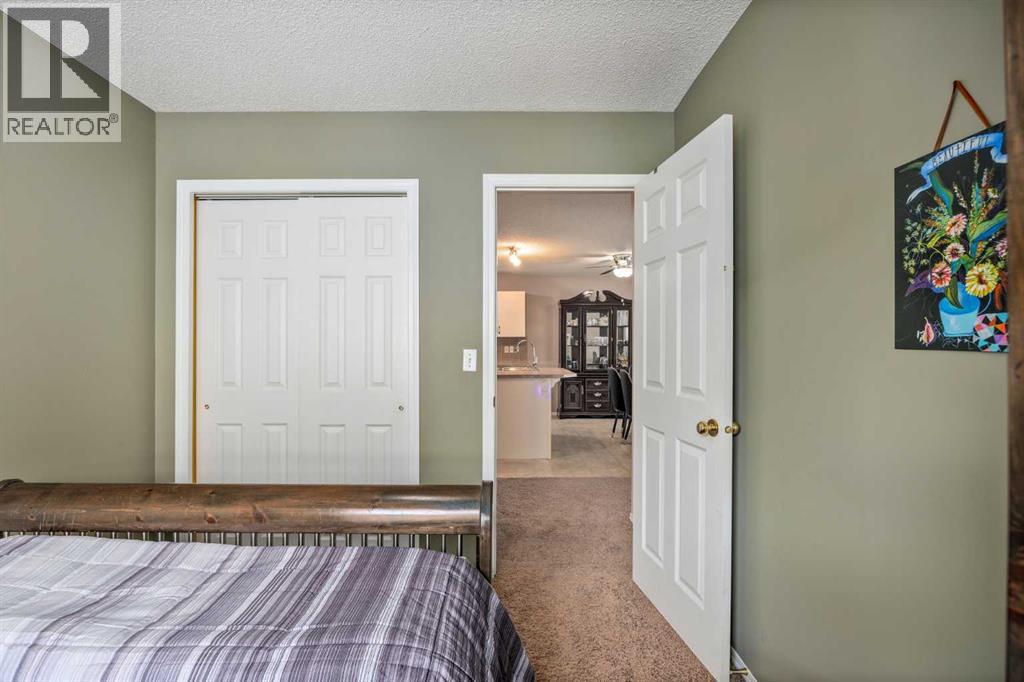 1458 Smith Avenue - 15