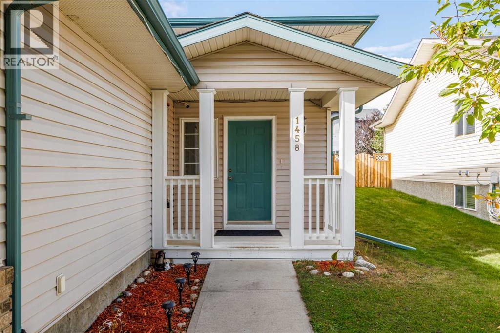 1458 Smith Avenue - 4