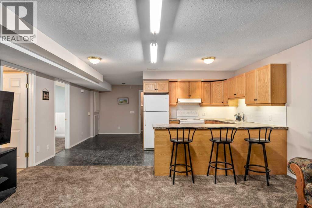 1458 Smith Avenue - 25