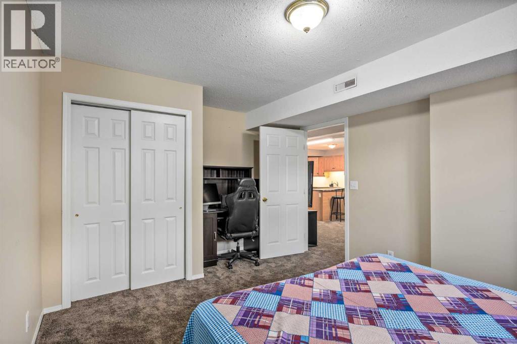 1458 Smith Avenue - 31