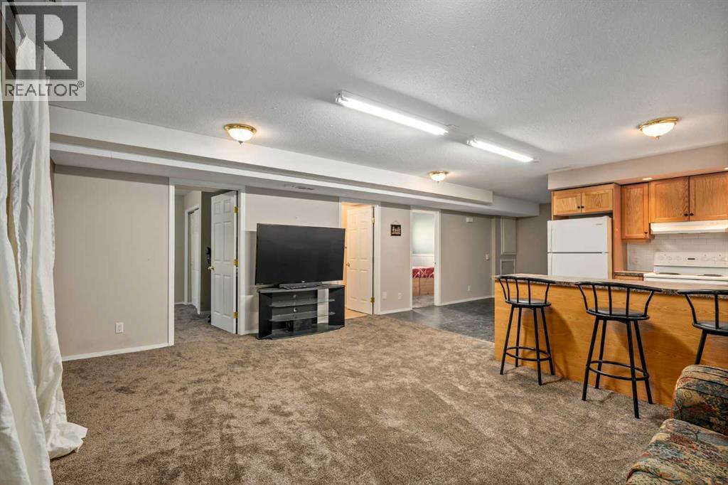 1458 Smith Avenue - 26