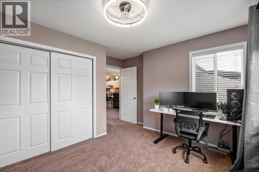 1458 Smith Avenue - 19