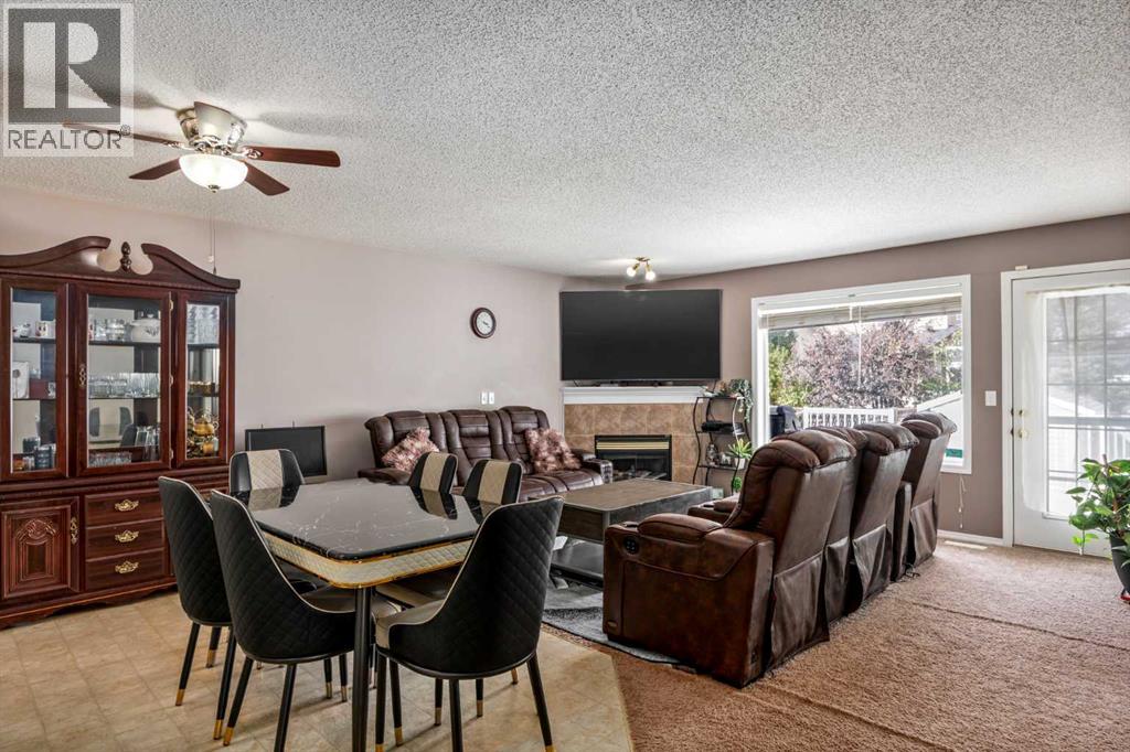 1458 Smith Avenue - 10