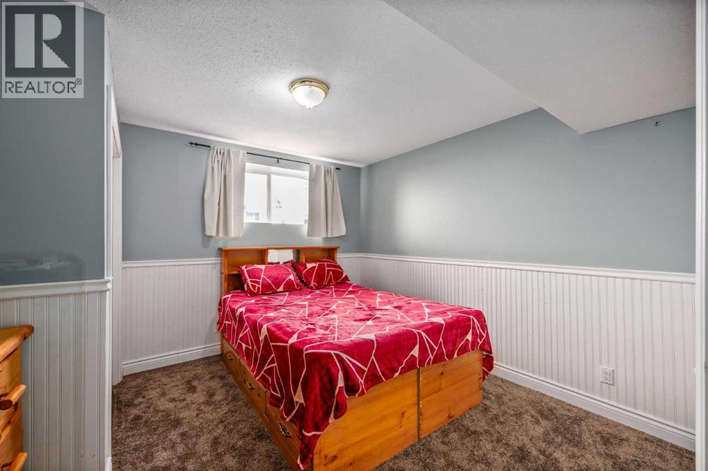 1458 Smith Avenue - 28