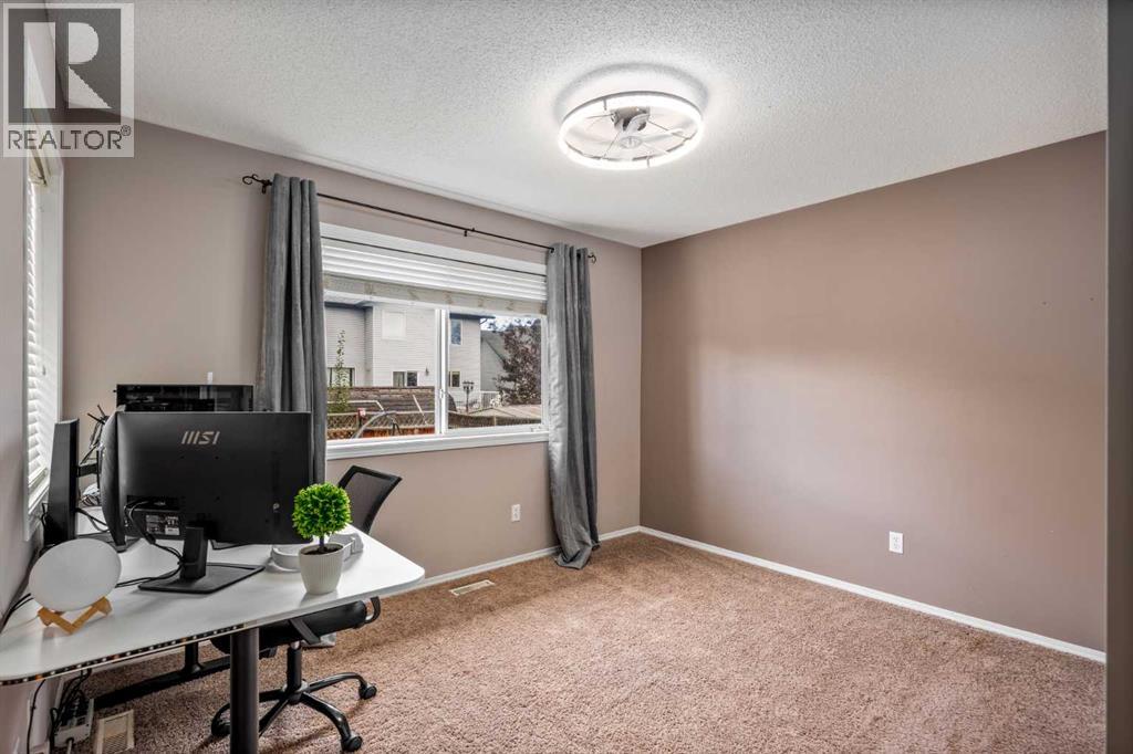 1458 Smith Avenue - 18