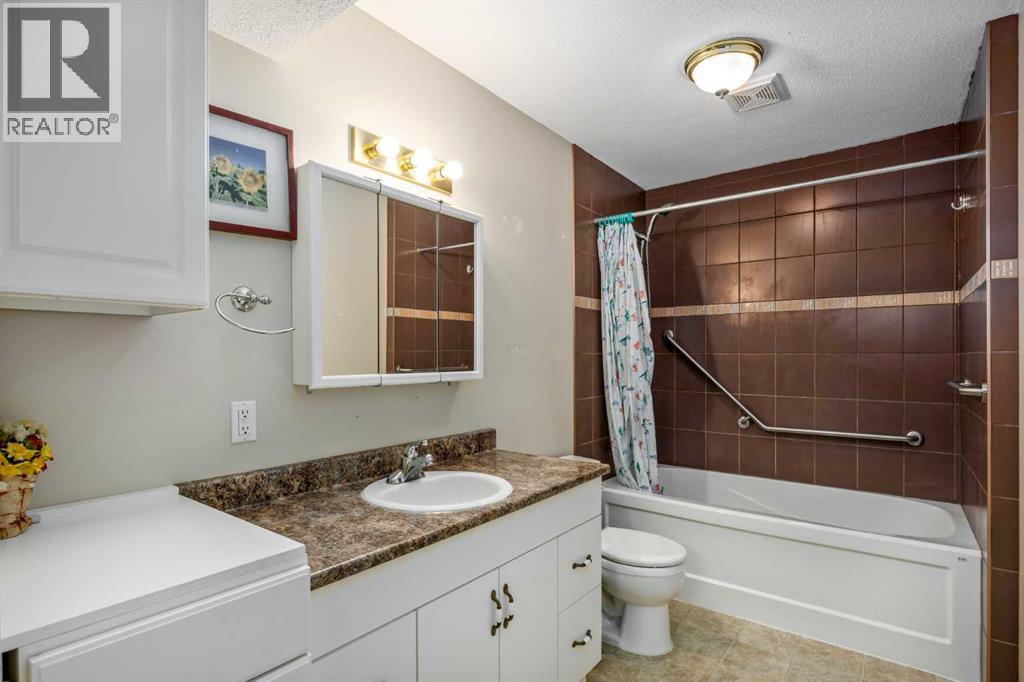1458 Smith Avenue - 32