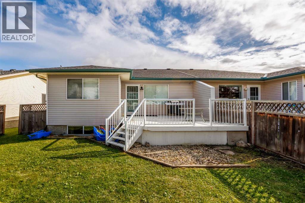 1458 Smith Avenue - 34