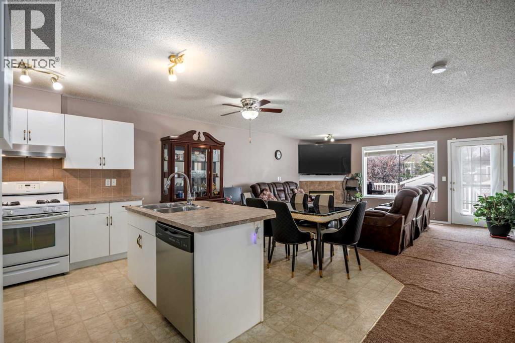 1458 Smith Avenue - 6
