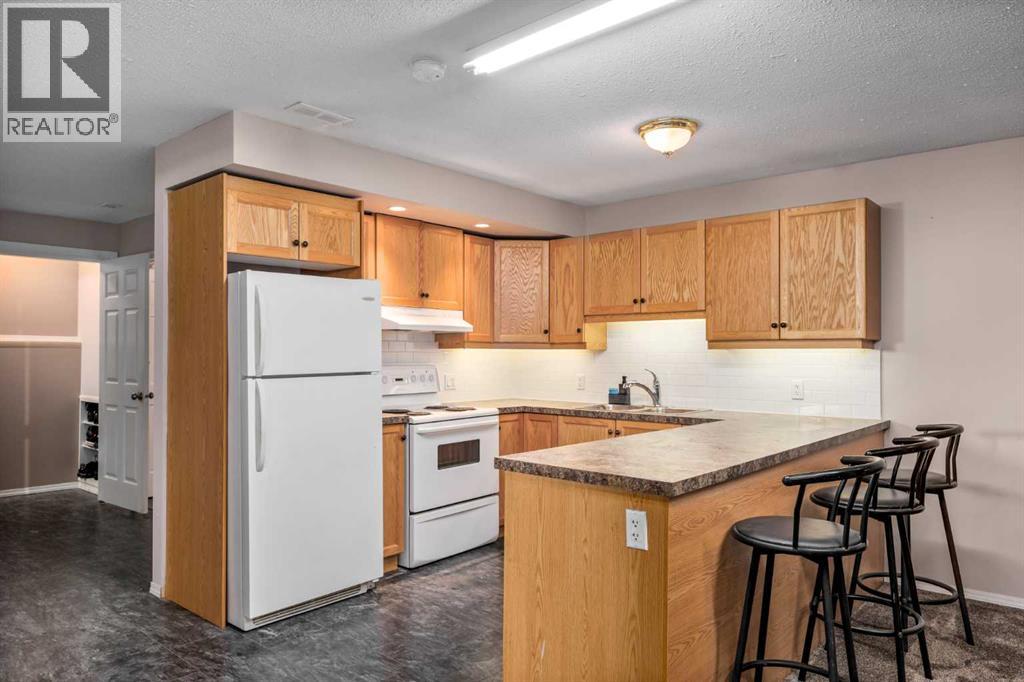 1458 Smith Avenue - 23