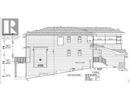 Bonus Room - 29 Heritage Park, Cochrane, AB T4C3G9 Photo 14