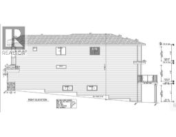 Laundry room - 29 Heritage Park, Cochrane, AB T4C3G9 Photo 15
