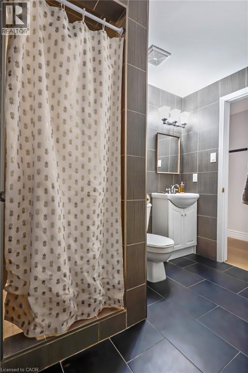 37 YELLOW BIRCH Drive - Image 21