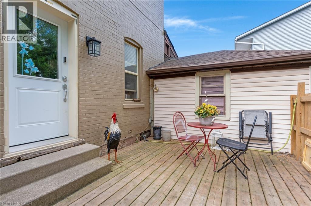39 ALBERT Street W, Plattsville — photo 7