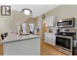 39 Albert Street W, Plattsville, ON N0J1S0 Photo 15