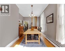 39 Albert Street W, Plattsville, ON N0J1S0 Photo 18