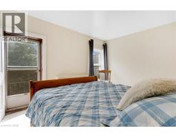39 Albert Street W, Plattsville, ON N0J1S0 Photo 21