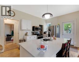 39 Albert Street W, Plattsville, ON N0J1S0 Photo 14