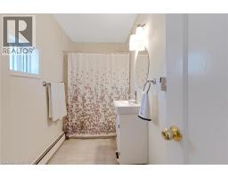 39 Albert Street W, Plattsville, ON N0J1S0 Photo 22
