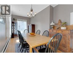 39 Albert Street W, Plattsville, ON N0J1S0 Photo 17