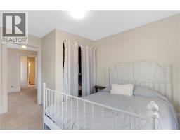 39 Albert Street W, Plattsville, ON N0J1S0 Photo 25