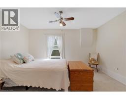 39 Albert Street W, Plattsville, ON N0J1S0 Photo 26