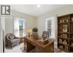 39 Albert Street W, Plattsville, ON N0J1S0 Photo 27