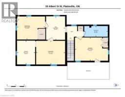 39 Albert Street W, Plattsville, ON N0J1S0 Photo 29