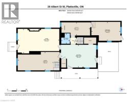 39 Albert Street W, Plattsville, ON N0J1S0 Photo 28