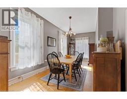 39 Albert Street W, Plattsville, ON N0J1S0 Photo 16