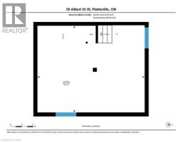 39 Albert Street W, Plattsville, ON N0J1S0 Photo 30