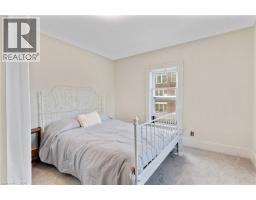 39 Albert Street W, Plattsville, ON N0J1S0 Photo 24