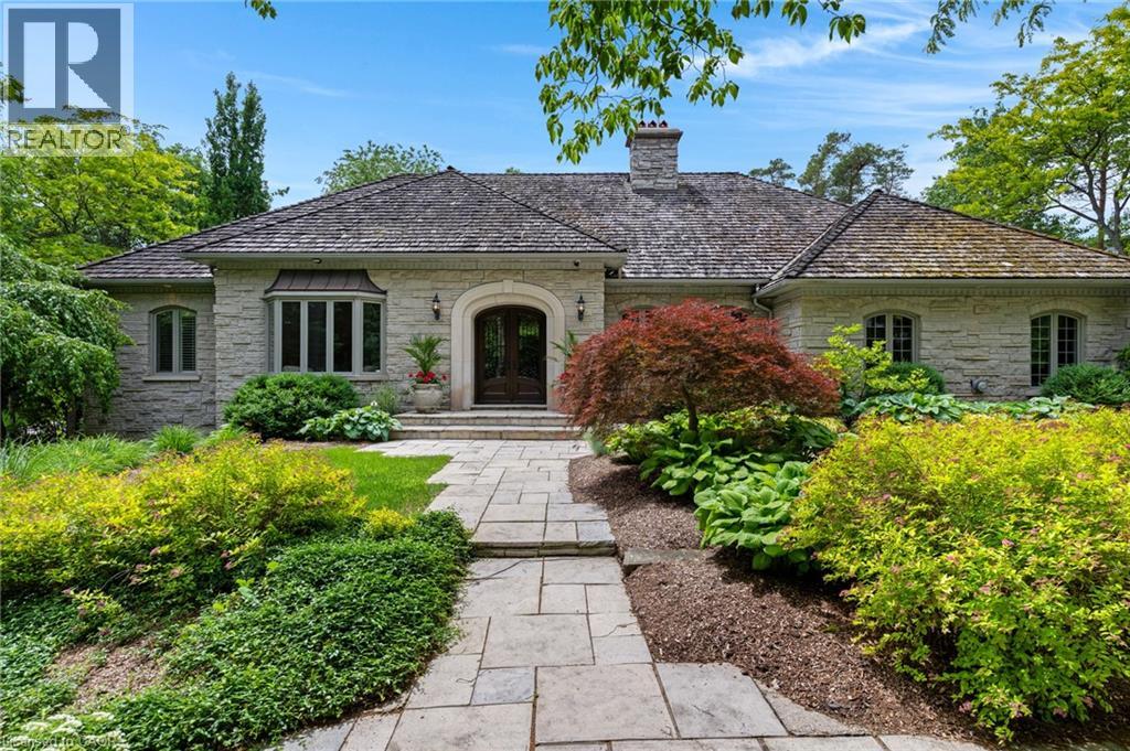 101 DEERPATH Road, Cambridge — photo 4