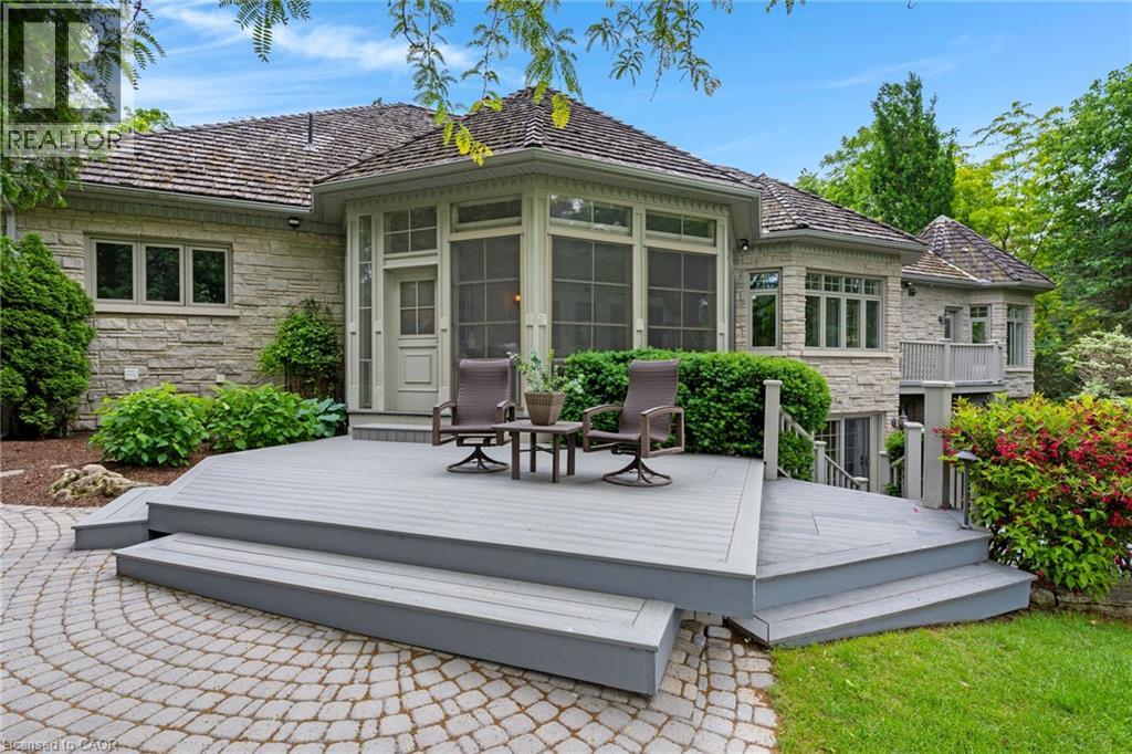 101 DEERPATH Road, Cambridge — photo 6