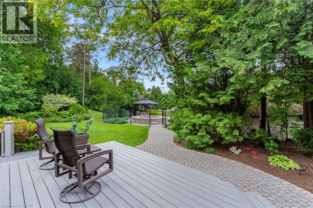 101 DEERPATH Road, Cambridge — photo 7