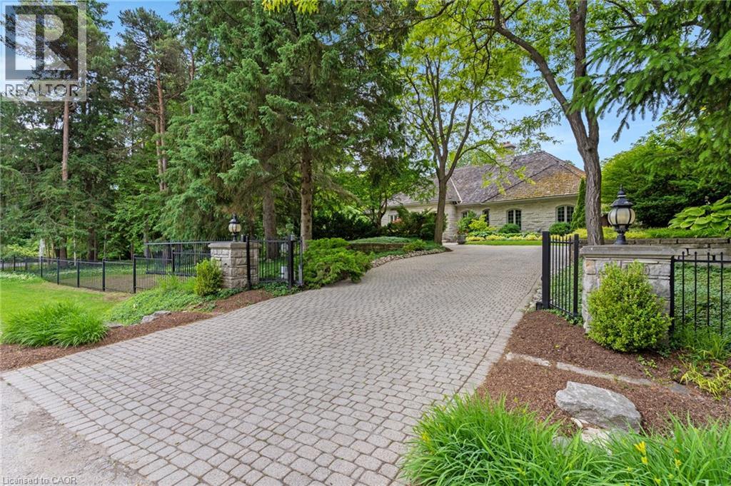 101 DEERPATH Road, Cambridge — photo 2
