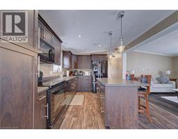 1429 Sheffield Road Unit# 11, Hamilton, ON N1R8B2 Photo 16